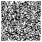QR code with Brian D Guralnick Law Offices contacts