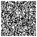 QR code with Euro Trenz contacts