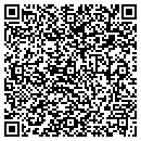 QR code with Cargo Services contacts