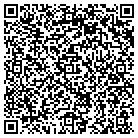 QR code with Do It Yourself Floors Inc contacts