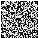 QR code with Dawson Jeanne contacts