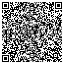 QR code with Hagar Group contacts