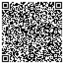 QR code with Connell Kennels Inc contacts