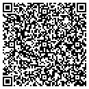 QR code with Air Group Express contacts