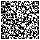 QR code with Mule Josef contacts