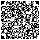 QR code with American Heart Assn contacts