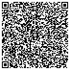 QR code with Applied Profitability and Fina contacts