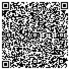 QR code with Bay Area Professional Lndscpng contacts