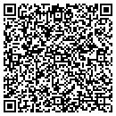 QR code with Mike Long Lawn Care contacts