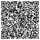 QR code with Jerome B Shapiro MD contacts