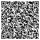 QR code with AHR Auto Sales contacts