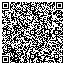 QR code with Prographix contacts