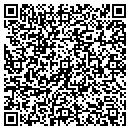 QR code with Shp Realty contacts