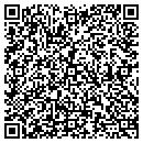 QR code with Destin Insurance Group contacts