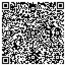 QR code with Clays Crane Service contacts
