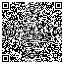 QR code with Rob's Auto Repair contacts