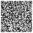 QR code with Bevs Contract Sewing contacts
