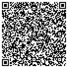 QR code with Northwest Ark Urology Assoc PA contacts