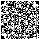 QR code with Tuflex Manufacturing Co contacts