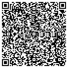 QR code with Electronic Processing contacts