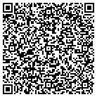 QR code with Siebert Brandford Shank & Co contacts