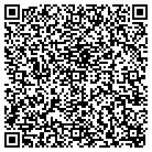 QR code with Lehigh Custom Framing contacts