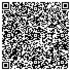 QR code with Dental Health Service contacts