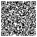 QR code with WTXL contacts
