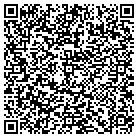 QR code with Network Technology Solutions contacts