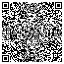 QR code with Kay Family Hair Care contacts
