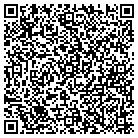 QR code with All State Concrete Corp contacts