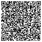 QR code with Reilly Commercial Group contacts