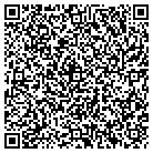 QR code with School Board Miami-Dade County contacts