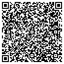 QR code with Break Place contacts