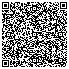 QR code with Wall To Wall Flooring contacts