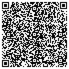 QR code with Nearly New Autos & Marine contacts