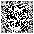 QR code with Tri-County Electric Co-Op Inc contacts