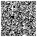 QR code with Jimmys Place North contacts