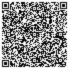 QR code with Pat's Auto Service Inc contacts