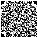 QR code with VSS Sleep Systems contacts