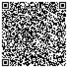 QR code with Wagers Properties LLC contacts