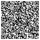 QR code with Cmh Truck & Auto Sales Inc contacts