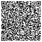 QR code with Royal Palm Auto Trim contacts