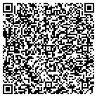 QR code with Ayita Rainey Advertising Cnslt contacts