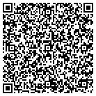 QR code with Interlock Systems Of Florida contacts
