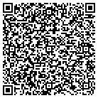 QR code with Jacksonville Jaguars Booster contacts