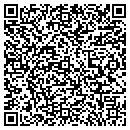 QR code with Archie Mehech contacts