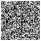 QR code with First Baptist Church-Camden contacts