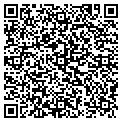 QR code with Kyle Henry contacts