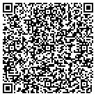 QR code with Family Orthodontic Care contacts